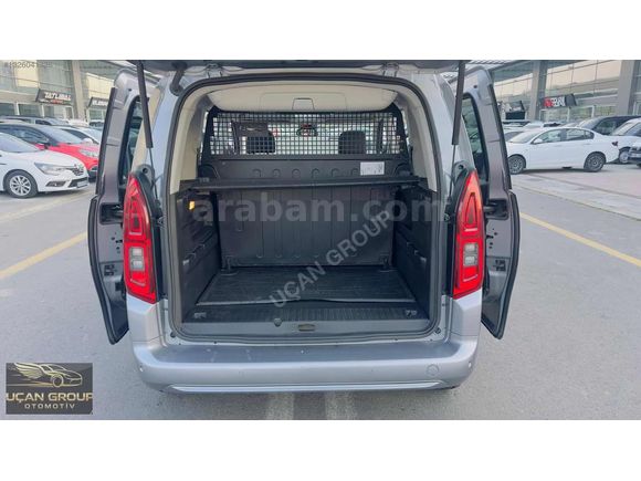 UÇAN GROUP DAN HATASIZ,BOYASİZ,TRAMERSİZ...