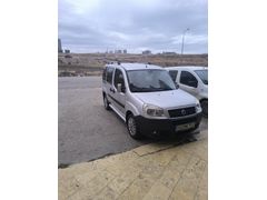 Sahibinden Fiat Doblo Cargo 1.3 Multijet 2011 Model