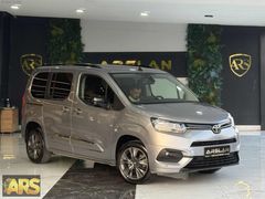 2024 MODEL/HATASIZ BOYASIZ/%20 FATURALI/CAM TAVAN/KOLTUK ISITMA