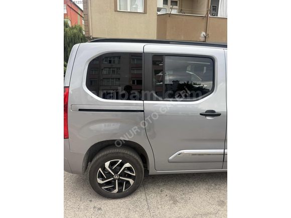 İlk Sahibinden Hatasız