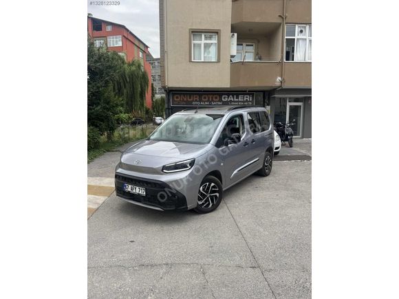 İlk Sahibinden Hatasız