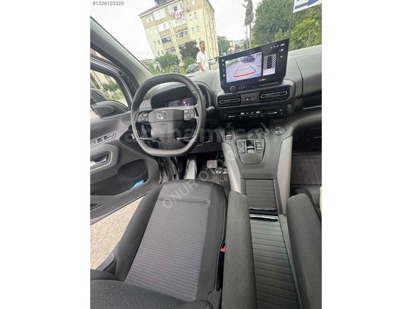 İlk Sahibinden Hatasız