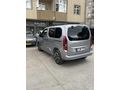 İlk Sahibinden Hatasız