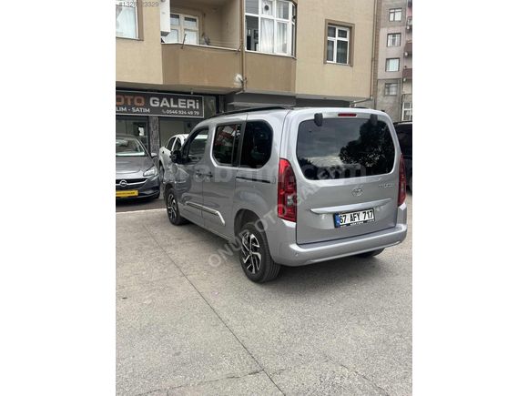 İlk Sahibinden Hatasız
