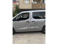 İlk Sahibinden Hatasız