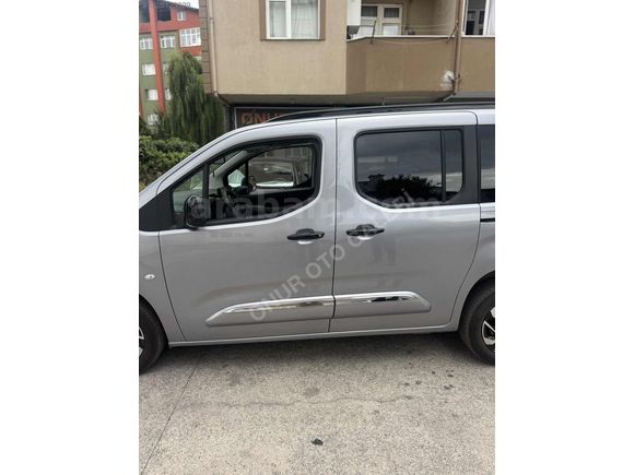 İlk Sahibinden Hatasız