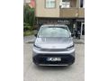 İlk Sahibinden Hatasız