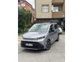 İlk Sahibinden Hatasız