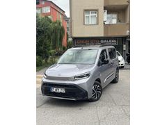 İlk Sahibinden Hatasız