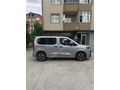 İlk Sahibinden Hatasız