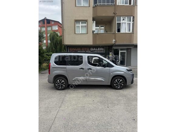 İlk Sahibinden Hatasız
