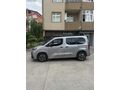 İlk Sahibinden Hatasız