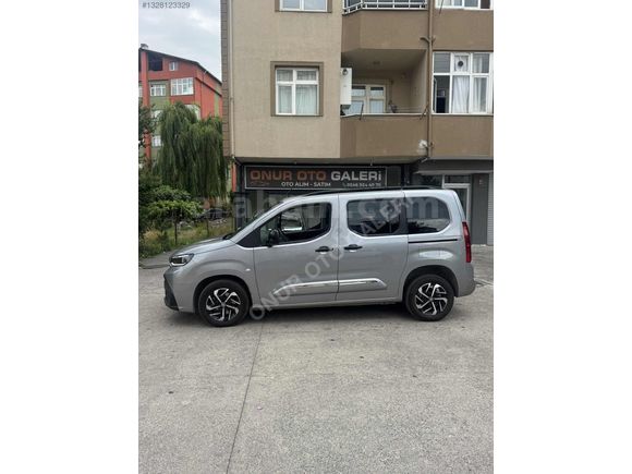 İlk Sahibinden Hatasız