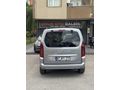 İlk Sahibinden Hatasız