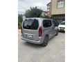 İlk Sahibinden Hatasız