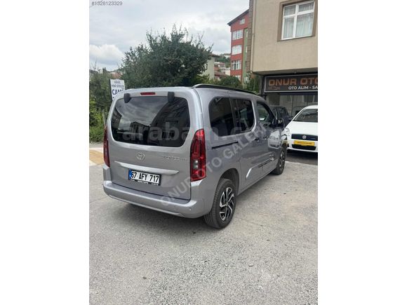 İlk Sahibinden Hatasız