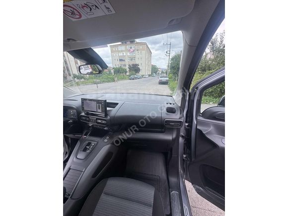 İlk Sahibinden Hatasız