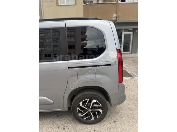 İlk Sahibinden Hatasız