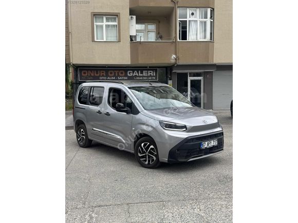 İlk Sahibinden Hatasız