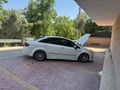 2011. Active plus Linea öncelik TAKASLI 