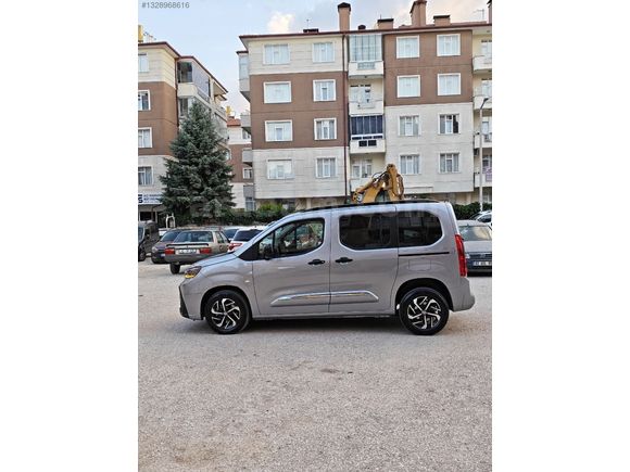 DEĞİŞENSİZ BOYASIZ