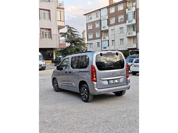DEĞİŞENSİZ BOYASIZ