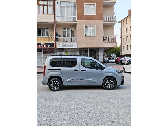DEĞİŞENSİZ BOYASIZ