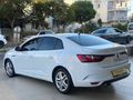 2017 MODEL 1.5 DİZEL MEGANE MANUEL 