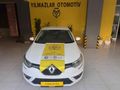 2017 MODEL 1.5 DİZEL MEGANE MANUEL 