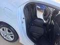 2017 MODEL 1.5 DİZEL MEGANE MANUEL 