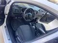 2017 MODEL 1.5 DİZEL MEGANE MANUEL 