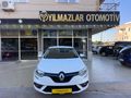 2017 MODEL 1.5 DİZEL MEGANE MANUEL 