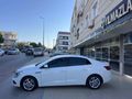 2017 MODEL 1.5 DİZEL MEGANE MANUEL 