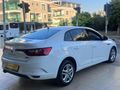 2017 MODEL 1.5 DİZEL MEGANE MANUEL 