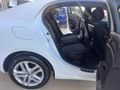 2017 MODEL 1.5 DİZEL MEGANE MANUEL 