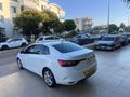 2017 MODEL 1.5 DİZEL MEGANE MANUEL 