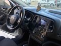 2017 MODEL 1.5 DİZEL MEGANE MANUEL 
