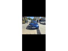 Sahibinden ACİL SATILIK Honda Civic 1.6i VTEC ES 2004 Model