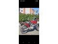 Sahibinden BMW F 650