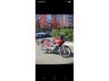 Sahibinden BMW F 650