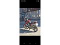 Sahibinden BMW F 650
