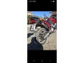 Sahibinden BMW F 650