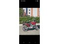 Sahibinden BMW F 650