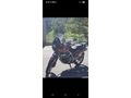 Sahibinden BMW F 650