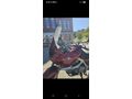 Sahibinden BMW F 650