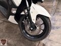 SÖNMEZ OTOMOTİV'DEN 2024 YAMAHA N-MAX 155 6200 KM ÇANTALI
