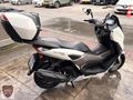 SÖNMEZ OTOMOTİV'DEN 2024 YAMAHA N-MAX 155 6200 KM ÇANTALI