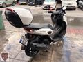 SÖNMEZ OTOMOTİV'DEN 2024 YAMAHA N-MAX 155 6200 KM ÇANTALI