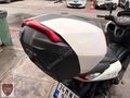 SÖNMEZ OTOMOTİV'DEN 2024 YAMAHA N-MAX 155 6200 KM ÇANTALI