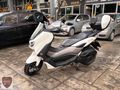 SÖNMEZ OTOMOTİV'DEN 2024 YAMAHA N-MAX 155 6200 KM ÇANTALI